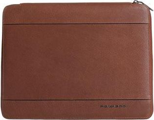 Piquadro BOLSOS - Bolsos de mano en YOOX.COM