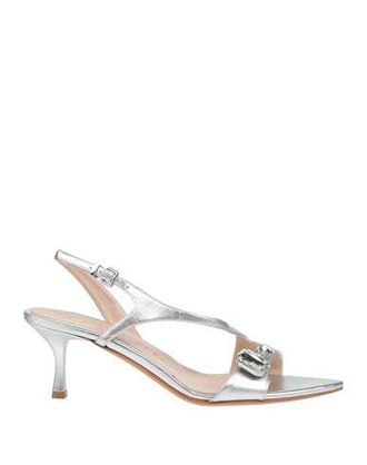 Albano FOOTWEAR - Sandals sur YOOX.COM