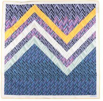 Missoni ACCESSORI - Sciarpe su YOOX.COM