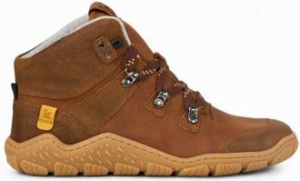 Koel Roba 2.0 Barfussschuhe f&uuml;r Damen | wei&szlig;