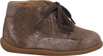 Pom dApi Derby Pom Dapi Stand Up