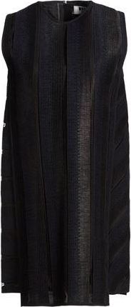 Msgm DRESSES - Mini dresses on YOOX.COM