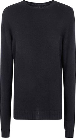 MD75 Cashmere Crew Neck Sweater