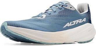 Altra Experience Flow 3 Womens Shoes Light Blue : 10.5 B - Medium, Textile