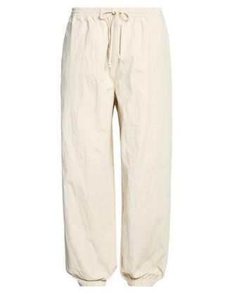 Department Five HOSEN & R&Ouml;CKE - Hosen auf YOOX.COM