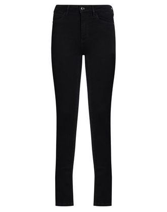 Guess BOTTOMWEAR - Pantaloni jeans su YOOX.COM