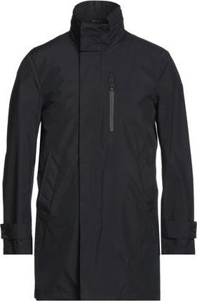 Montecore COATS & JACKETS - Overcoats & Trench Coats sur YOOX.COM