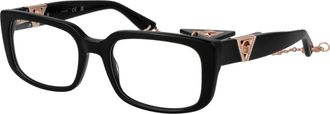 Guess Brilrand GU2959 001 53