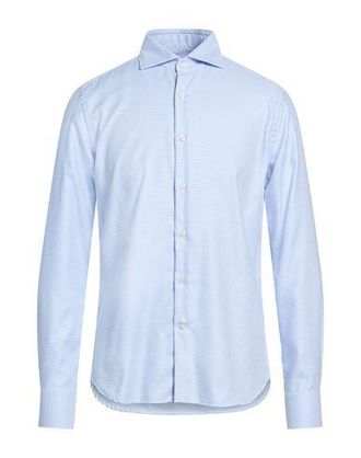 Ghirardelli TOPWEAR - Shirts sur YOOX.COM