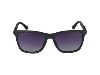 Police Sunglasses