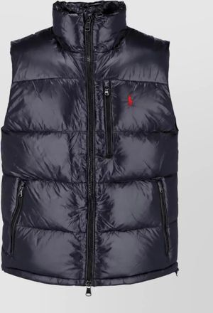 Polo Ralph Lauren padded coat