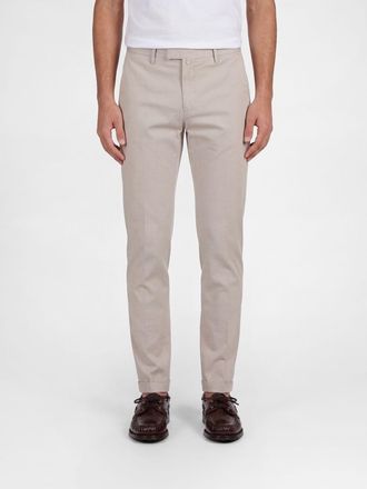 BRIGLIA 1949 Pantaloni chino Briglia 1949 in cotone