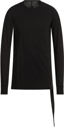 Rick Owens TOPS - T-shirts auf YOOX.COM