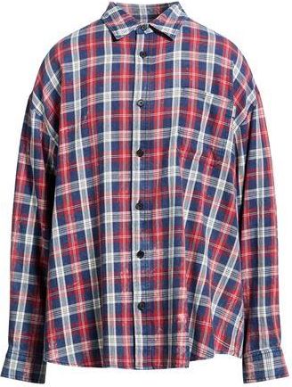 Juun.J CAMISETAS Y TOPS - Camisas en YOOX.COM