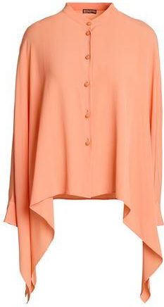 Maliparmi TOPWEAR - Shirts on YOOX.COM
