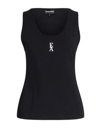 Emporio Armani TOPWEAR - Canotte su YOOX.COM