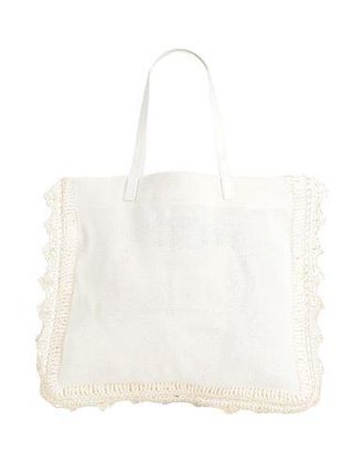 J.W.Anderson TASCHEN - Handtaschen auf YOOX.COM