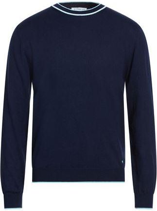 Manuel Ritz KNITWEAR - Jumpers sur YOOX.COM