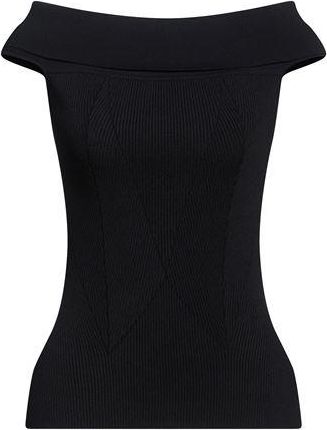Givenchy TOPWEAR - Top su YOOX.COM