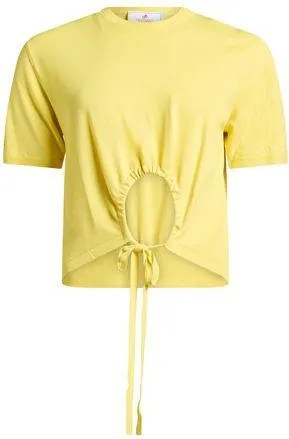 Compagnia Italiana MAGLIERIA - Pullover su YOOX.COM