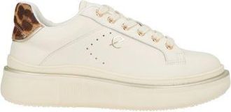 Caf&egrave;noir CALZATURE - Sneakers su YOOX.COM