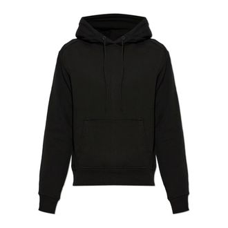 Entire studios La Felpa con Cappuccio - - Sweatshirts & Hoodies - unisex - Nero - M