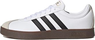 adidas VL Court White Black Gum ID6015