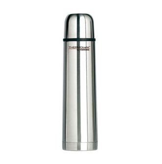 Thermos Botella Isot&eacute;rmica De Acero Inoxidable De 0,75 L - 181429/128985