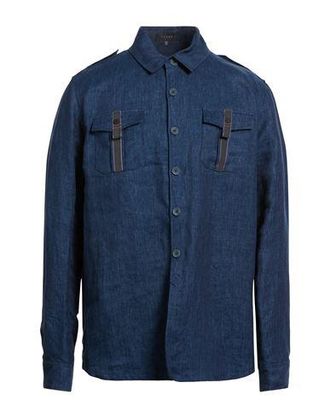 Sease TOPWEAR - Shirts on YOOX.COM