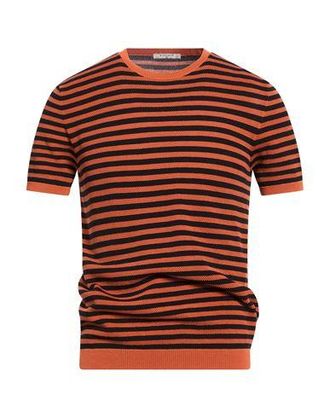 Circolo 1901 Sweaters