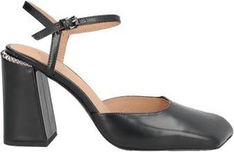 Ash SCHUHE - Pumps auf YOOX.COM