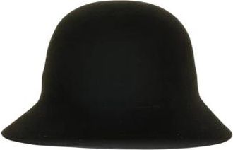 Helen Kaminski Hats - Dames - Hoeden - Zwart - ONE Size - Accessoires
