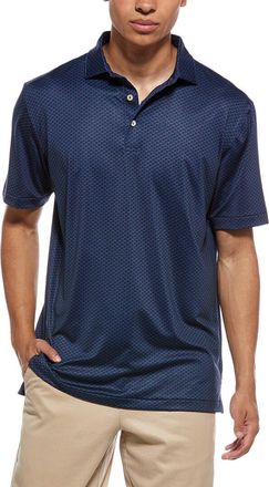 Peter Millar Polo Shirt
