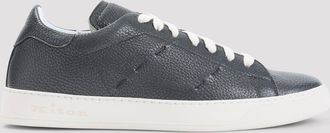 Kiton Scarpe da ginnastica basse Kiton