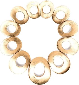 Monies Eira Necklace