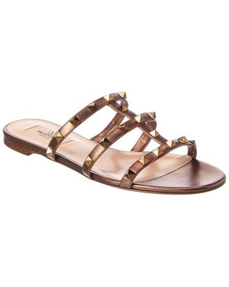 サンダル・ミュール VALENTINO SANDAL (6W2S0LK6BEK 0NO) Valentino Sandals − Sale: up to −68% | Stylight