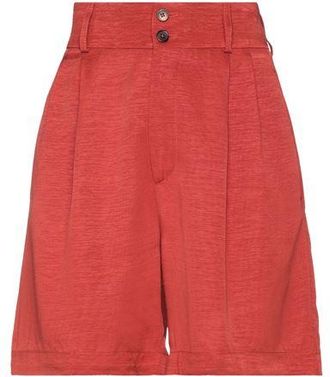 Berwich BOTTOMWEAR - Shorts & Bermuda Shorts sur YOOX.COM
