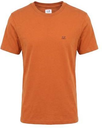 C.P. Company TOPWEAR - T-shirts on YOOX.COM