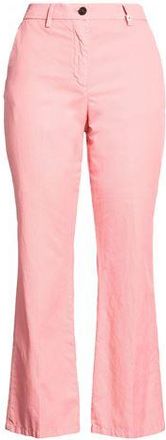 Myths BOTTOMWEAR - Trousers on YOOX.COM