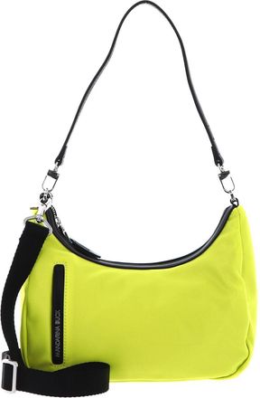 Mandarina Duck Hunter Crossover Lime