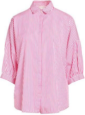 Ballantyne TOPWEAR - Camicie su YOOX.COM