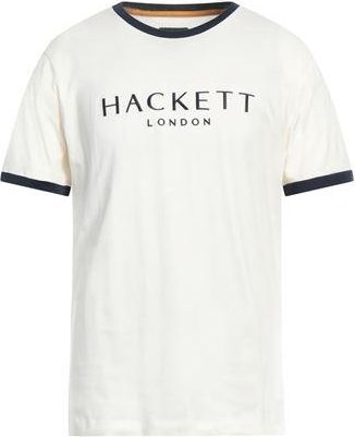 Hackett HERITAGE
