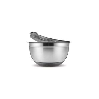 Tescoma Cuenco Con Tapa Grandchef D24 Cm - 5l