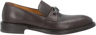 A.Testoni SCHUHE - Mokassins auf YOOX.COM