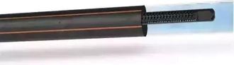 OEM L&iacute;nea Aries 16010 1,50 L/h 0,30 M 500 M