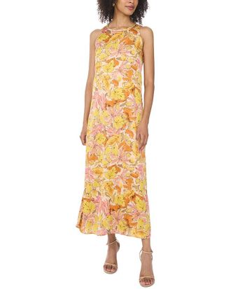 Vince Camuto Maxi Dress