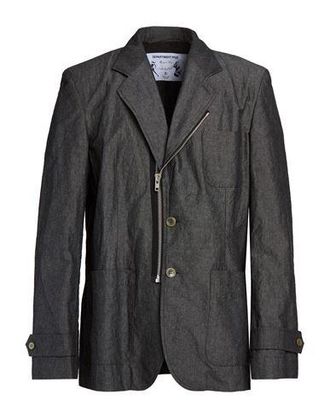 Department Five JACKEN & M&Auml;NTEL - Jacken und Anoraks auf YOOX.COM