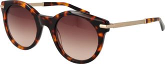 Sandro Sandro Zonnebril SD6049 128 51