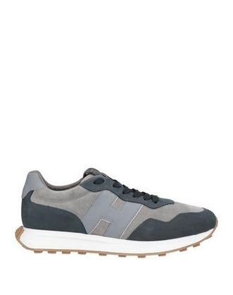 Hogan FOOTWEAR - Trainers on YOOX.COM