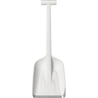 Fiskars Pala De Nieve Snowxpert (por 6)